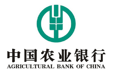 淮阴网捷贷问题汇总！