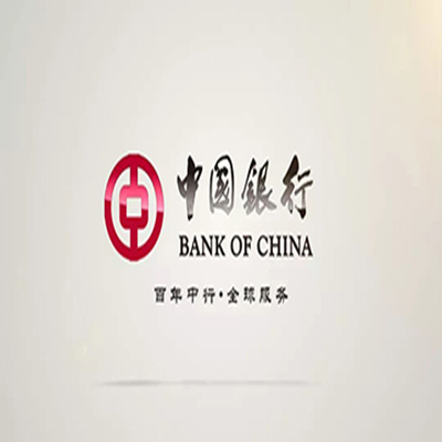 淮阴中国银行中银e贷